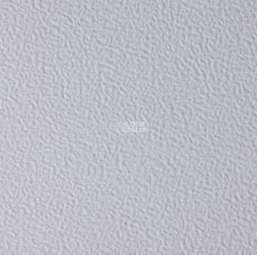 GraboSport Elite 60 1360_00_275 фото 1 | FLOORDEALER