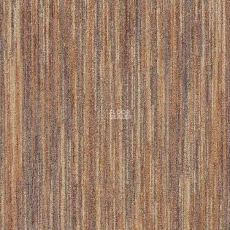 Modulyss Alternative 181 фото 1 | FLOORDEALER