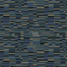 Halbmond Tiles & More 1 tm 1-011-03 фото 1 | FLOORDEALER