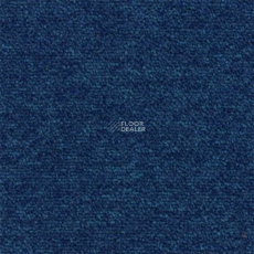 Desso Menda Pro 8431 фото 1 | FLOORDEALER