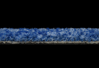 Balsan Bolero 186 фото 3 | FLOORDEALER