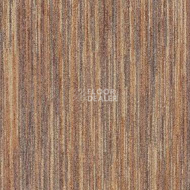 Ковровая плитка Modulyss Alternative 181 фото 1 | FLOORDEALER