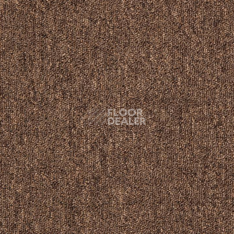 Ковролин Balta Rapid Rapid 822 фото 1 | FLOORDEALER