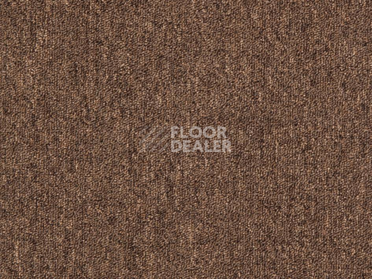 Ковролин Balta Rapid Rapid 822 фото 1 | FLOORDEALER
