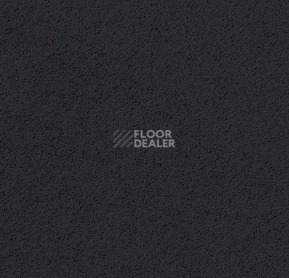 Линолеум Forbo Marmoleum Bulletin Board 2202 фото 1 | FLOORDEALER