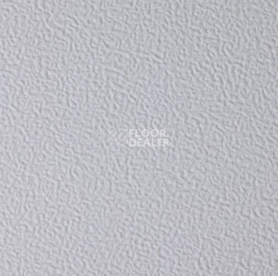 Линолеум GraboSport Elite 60 1360_00_275 фото 1 | FLOORDEALER