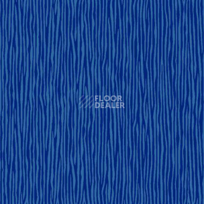 Ковролин Halbmond Hospitality 3 h 04-6 фото 1 | FLOORDEALER