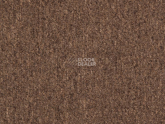 Ковролин Balta Rapid Rapid 822 фото 1 | FLOORDEALER