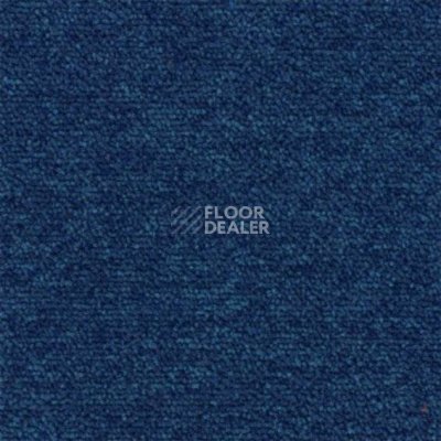 Ковровая плитка Desso Menda Pro 8431 фото 1 | FLOORDEALER