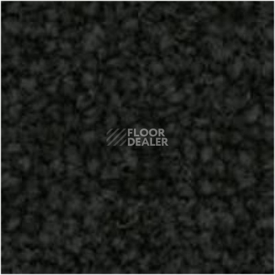 Ковровая плитка Tecsom 3580 da 038 фото 1 | FLOORDEALER
