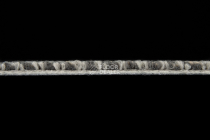 Rocky 300303 фото 3 | FLOORDEALER