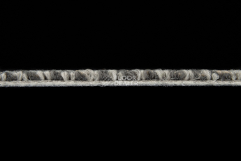 Rocky 300303 фото 3 | FLOORDEALER