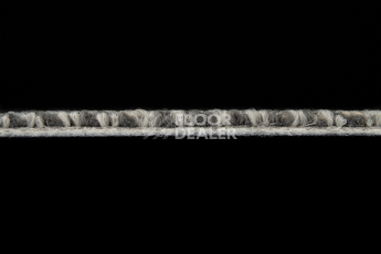Neuflor Rocky 300303 фото 3 | FLOORDEALER