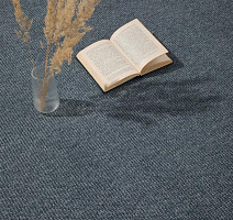 Condor Dynamic 77 фото 8 | FLOORDEALER