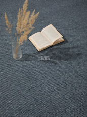 Condor Dynamic 77 фото 8 | FLOORDEALER