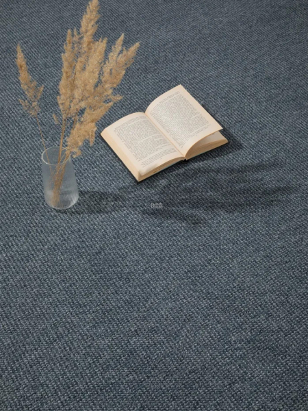 Condor Dynamic 77 фото 8 | FLOORDEALER