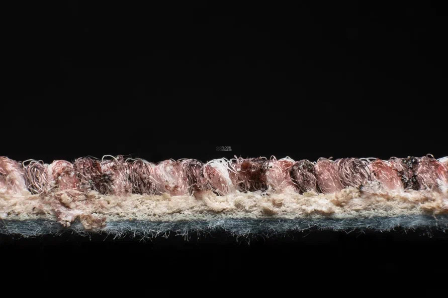 AW Vector 17 фото 4 | FLOORDEALER