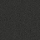 Ковролин Forbo Showtime Nuance 900202  | FLOORDEALER