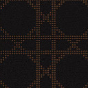 Ковролин Forbo Showtime Heritage 911214  | FLOORDEALER