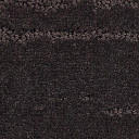 Ковровая плитка Balsan Groove Sonic Confort 770  | FLOORDEALER