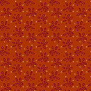 Ковролин Agnella Impulse Spring Terracotta  | FLOORDEALER