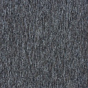 Ковровая плитка Innovflor Basis 27  | FLOORDEALER