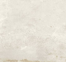 Керамогранит Distrito 60X120 Marfil фото 1 | FLOORDEALER