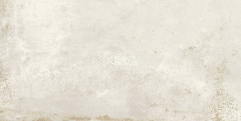 Керамогранит Distrito 60X120 Marfil фото 1 | FLOORDEALER