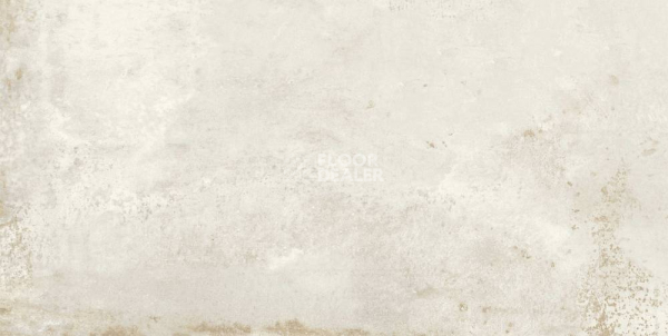 Керамогранит Distrito 60X120 Marfil фото 1 | FLOORDEALER