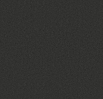 Ковролин Forbo Showtime Nuance 900202 фото 1 | FLOORDEALER