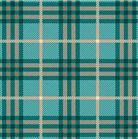 Halbmond Classic Selection 42328 a 70 фото 1 | FLOORDEALER