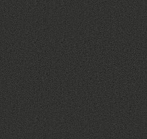 Ковролин Forbo Showtime Nuance 900202 фото 1 | FLOORDEALER