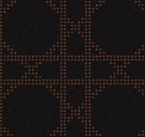 Ковролин Forbo Showtime Heritage 911214 фото 1 | FLOORDEALER