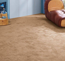 Vorwerk Essential 1076 Vorwerk 1n57 фото 2 | FLOORDEALER