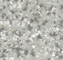 Линолеум Polysafe Mosaic Pur 4105 фото 1 | FLOORDEALER