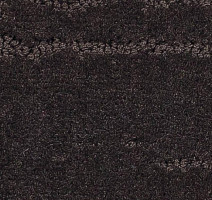 Ковровая плитка Balsan Groove Sonic Confort 770 фото 1 | FLOORDEALER