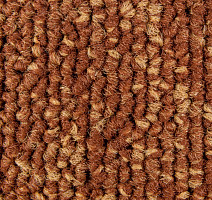 Season - Summer / Winter 455 фото 2 | FLOORDEALER