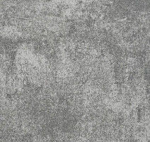 Ковровая плитка LCT Graphite Graphite r 046 93 фото 1 | FLOORDEALER