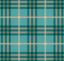 Ковролин Halbmond Classic Selection 42328 a 70 фото 1 | FLOORDEALER