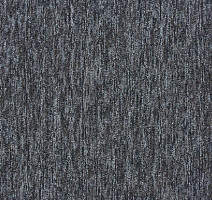 Ковровая плитка Basis 27 фото 1 | FLOORDEALER