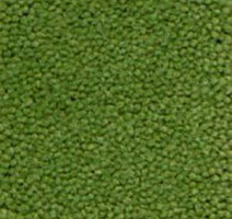 Ковролин Infloor Cliff 440 фото 1 | FLOORDEALER