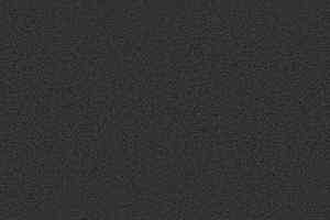 Ковролин Forbo Showtime Nuance 900202 фото  | FLOORDEALER