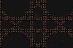 Ковролин Forbo Showtime Heritage 911214 фото  | FLOORDEALER