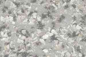 Линолеум Polysafe Mosaic Pur 4105 фото  | FLOORDEALER