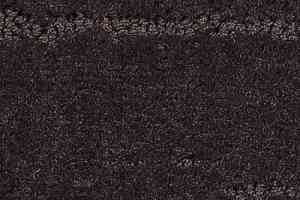 Ковровая плитка Balsan Groove Sonic Confort 770 фото  | FLOORDEALER