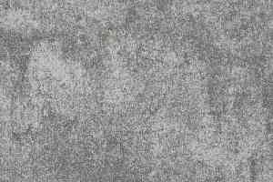 Ковровая плитка LCT Graphite Graphite r 046 93 фото  | FLOORDEALER