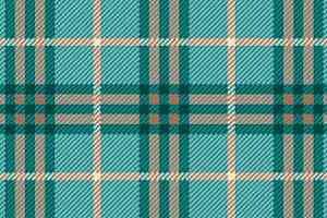 Ковролин Halbmond Classic Selection 42328 a 70 фото  | FLOORDEALER