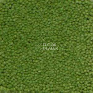 Ковролин Infloor Cliff 440 фото 1 | FLOORDEALER