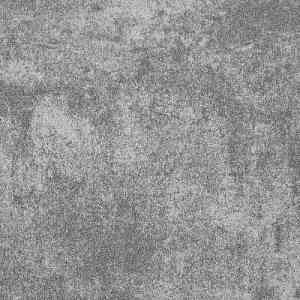 Ковровая плитка LCT Graphite Graphite_R046_93 фото ##numphoto## | FLOORDEALER