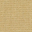 Ковролин Desso Conga 3121  | FLOORDEALER